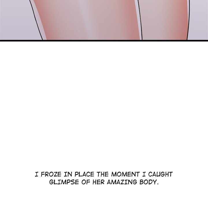 Old Memories - Chapter 15 [photo 11] - MangaPorn