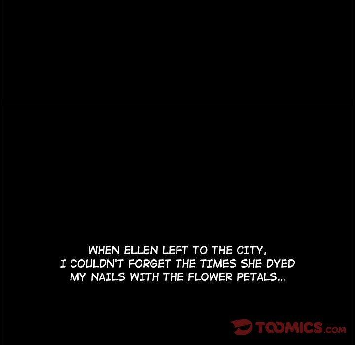 Old Memories - Chapter 15 [photo 111] - MangaPorn