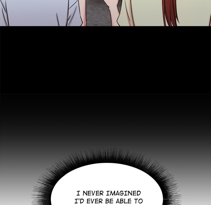 Old Memories - Chapter 15 [photo 113] - MangaPorn