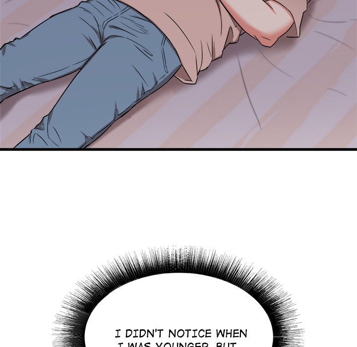 Old Memories - Chapter 15 [photo 115] - MangaPorn