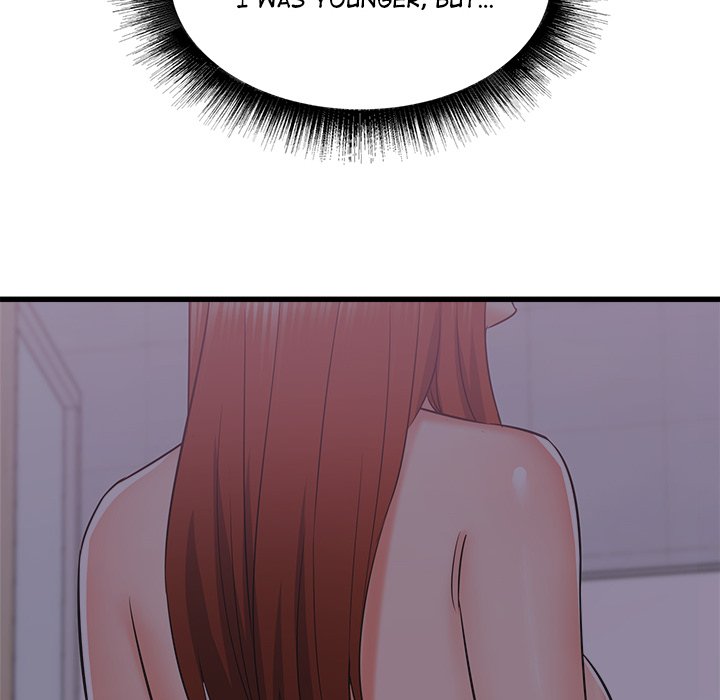 Old Memories - Chapter 15 [photo 116] - MangaPorn