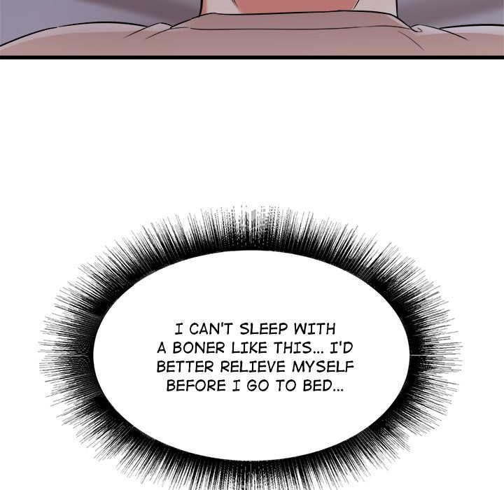 Old Memories - Chapter 15 [photo 124] - MangaPorn