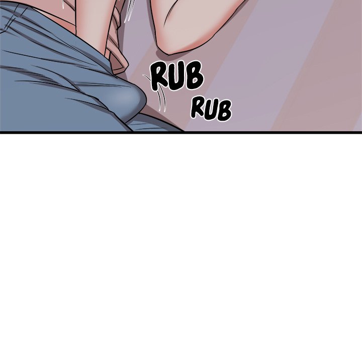 Old Memories - Chapter 15 [photo 128] - MangaPorn