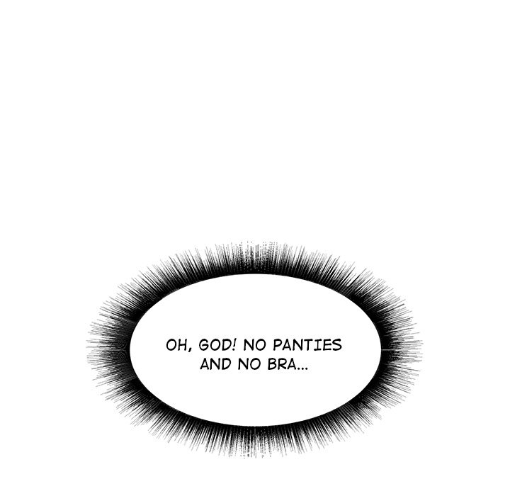 Old Memories - Chapter 15 [photo 134] - MangaPorn