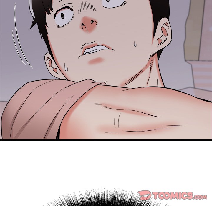 Old Memories - Chapter 15 [photo 141] - MangaPorn