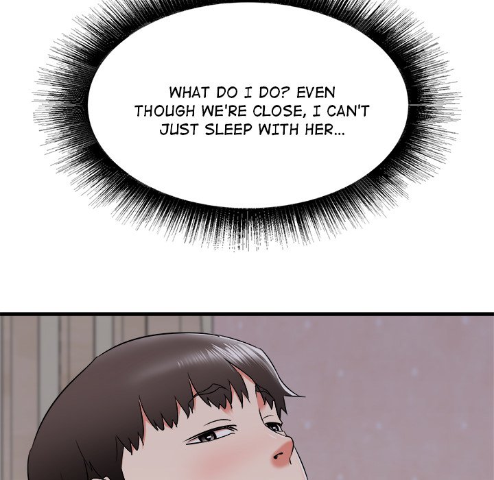 Old Memories - Chapter 15 [photo 142] - MangaPorn