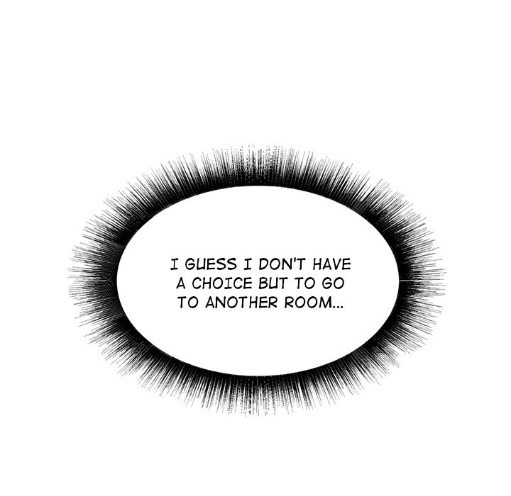 Old Memories - Chapter 15 [photo 144] - MangaPorn