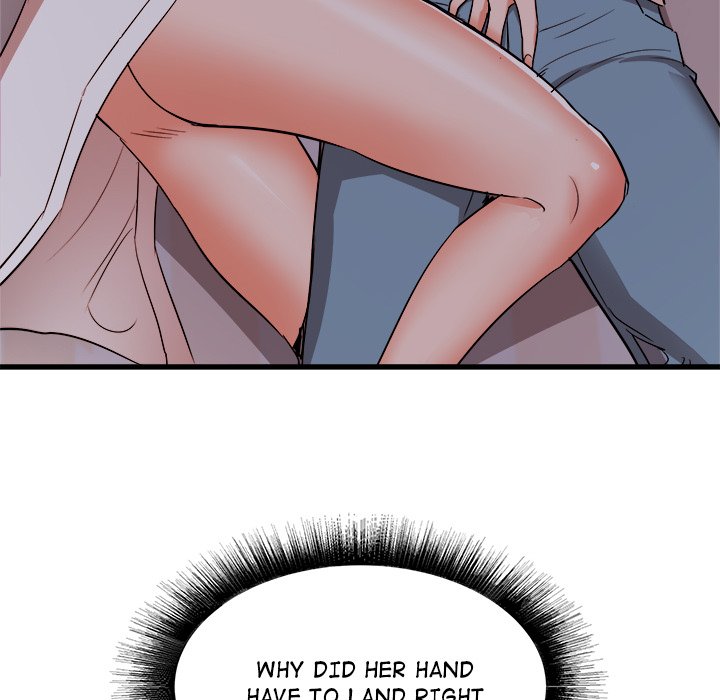 Old Memories - Chapter 15 [photo 150] - MangaPorn