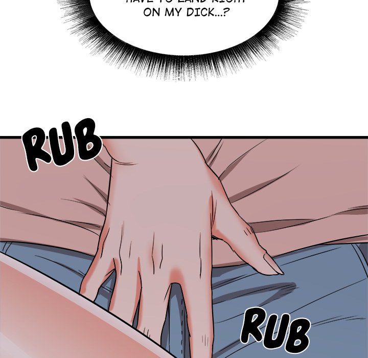 Old Memories - Chapter 15 [photo 151] - MangaPorn