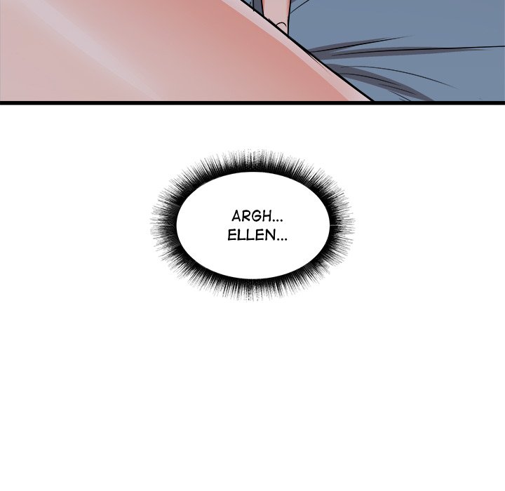 Old Memories - Chapter 15 [photo 152] - MangaPorn