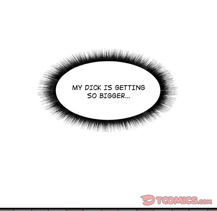 Old Memories - Chapter 15 [photo 153] - MangaPorn