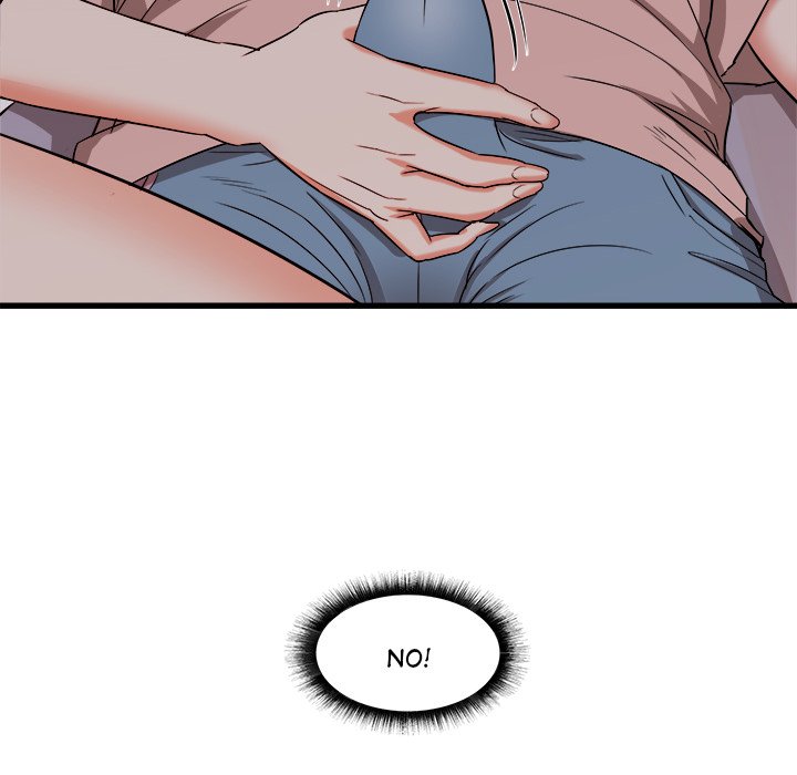 Old Memories - Chapter 15 [photo 155] - MangaPorn