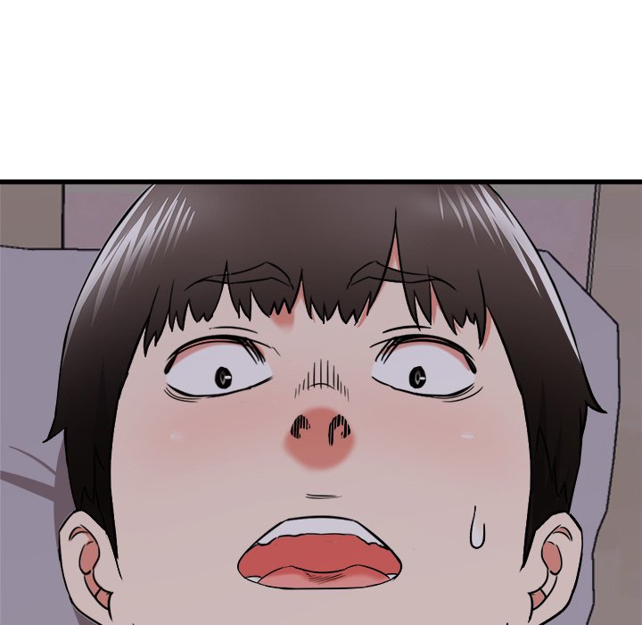 Old Memories - Chapter 15 [photo 156] - MangaPorn