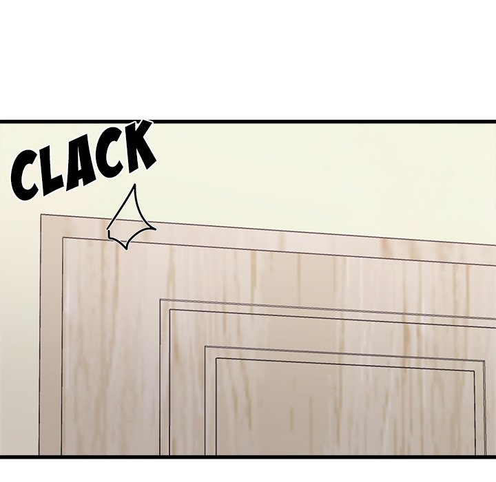 Old Memories - Chapter 15 [photo 16] - MangaPorn