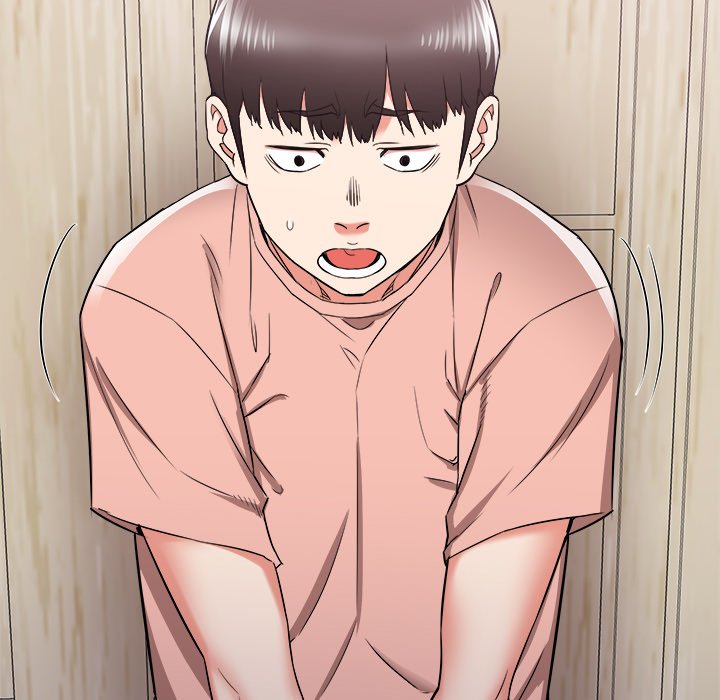 Old Memories - Chapter 15 [photo 18] - MangaPorn