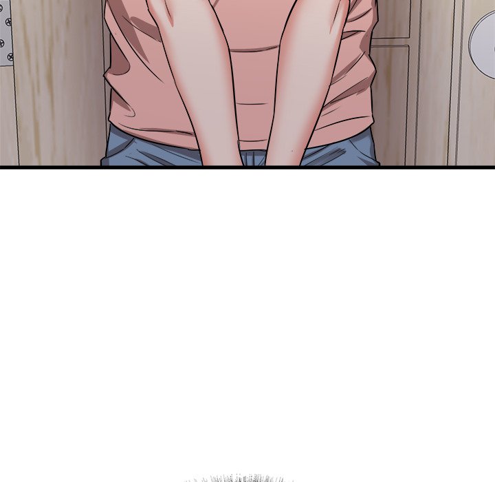 Old Memories - Chapter 15 [photo 19] - MangaPorn