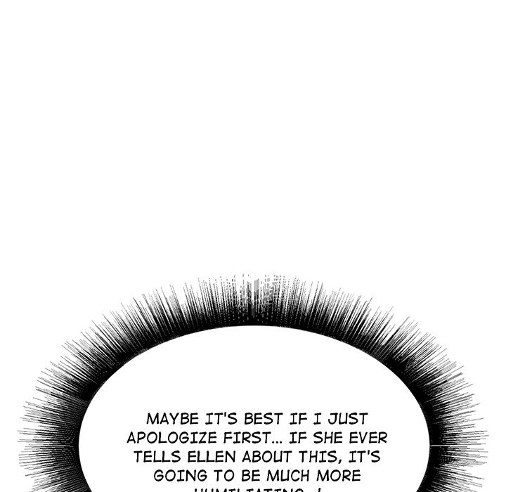 Old Memories - Chapter 15 [photo 28] - MangaPorn