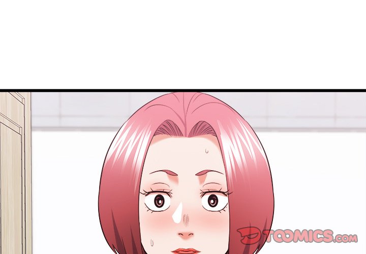 Old Memories - Chapter 15 [photo 3] - MangaPorn