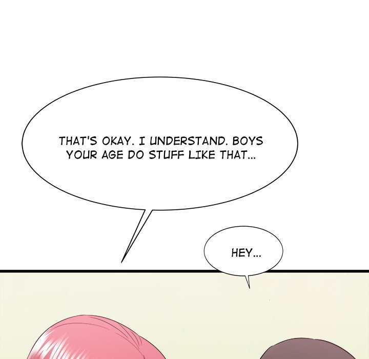 Old Memories - Chapter 15 [photo 31] - MangaPorn