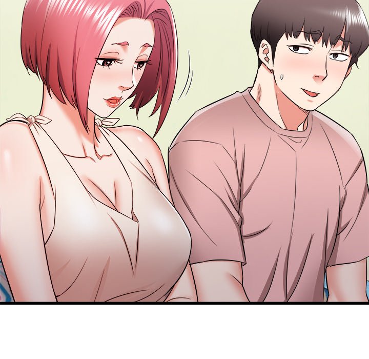 Old Memories - Chapter 15 [photo 32] - MangaPorn