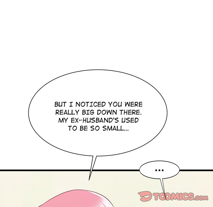 Old Memories - Chapter 15 [photo 33] - MangaPorn