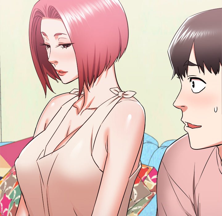 Old Memories - Chapter 15 [photo 34] - MangaPorn