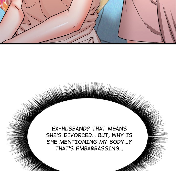 Old Memories - Chapter 15 [photo 35] - MangaPorn