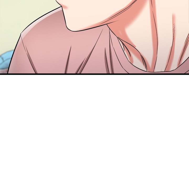 Old Memories - Chapter 15 [photo 37] - MangaPorn