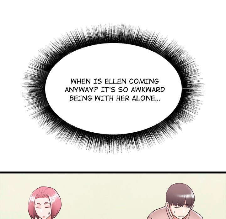 Old Memories - Chapter 15 [photo 38] - MangaPorn