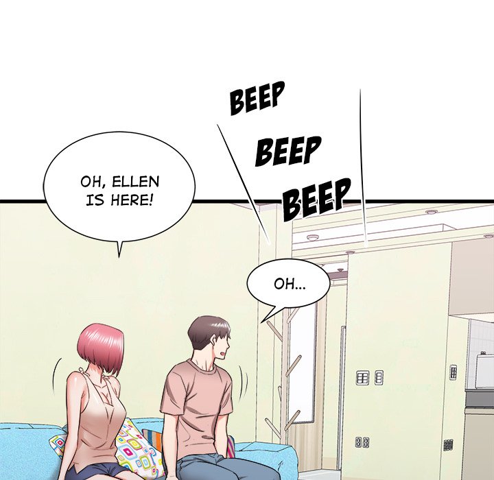 Old Memories - Chapter 15 [photo 40] - MangaPorn