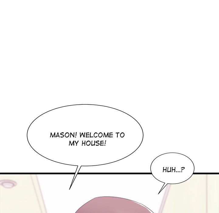 Old Memories - Chapter 15 [photo 46] - MangaPorn