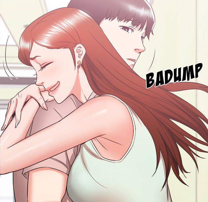 Old Memories - Chapter 15 [photo 47] - MangaPorn