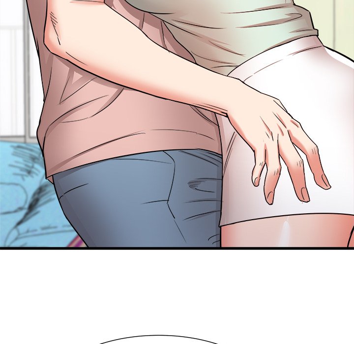 Old Memories - Chapter 15 [photo 48] - MangaPorn