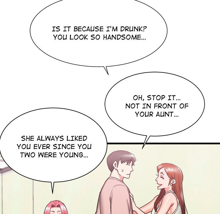 Old Memories - Chapter 15 [photo 49] - MangaPorn