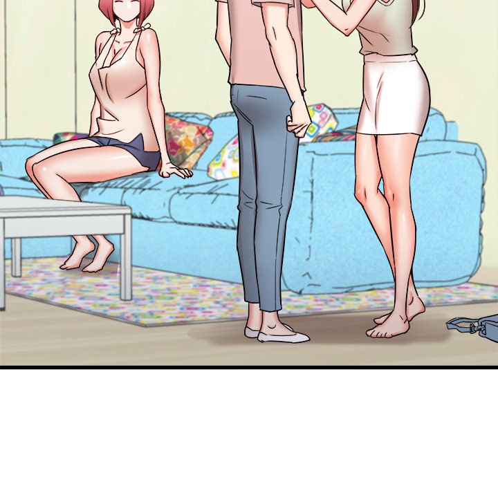 Old Memories - Chapter 15 [photo 50] - MangaPorn