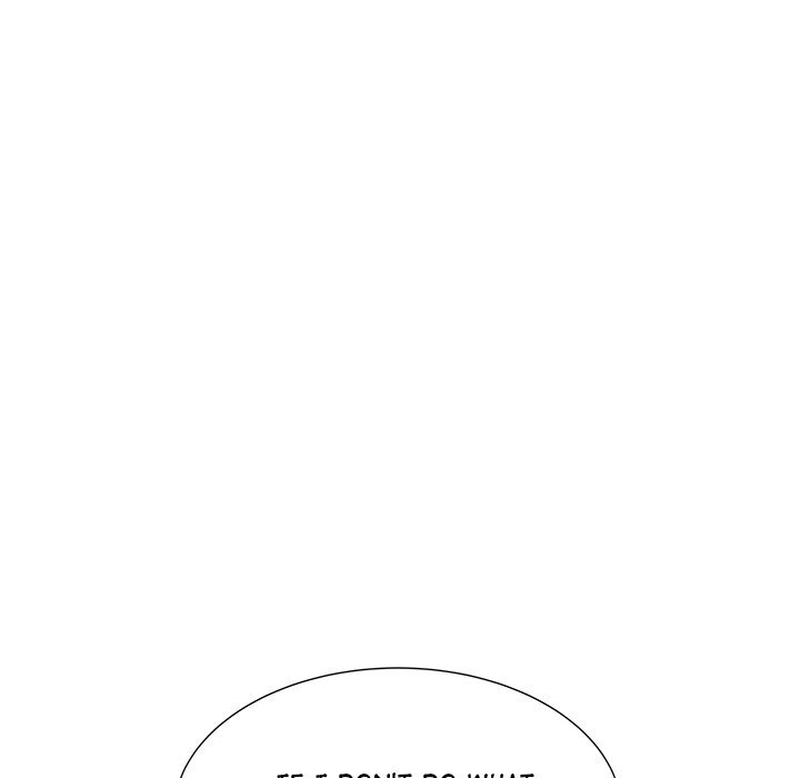 Old Memories - Chapter 15 [photo 53] - MangaPorn