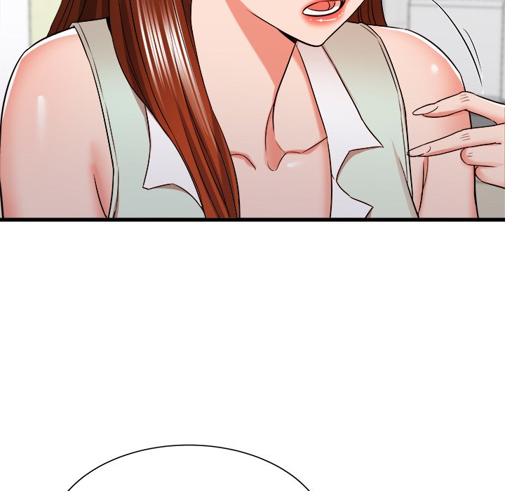 Old Memories - Chapter 15 [photo 55] - MangaPorn