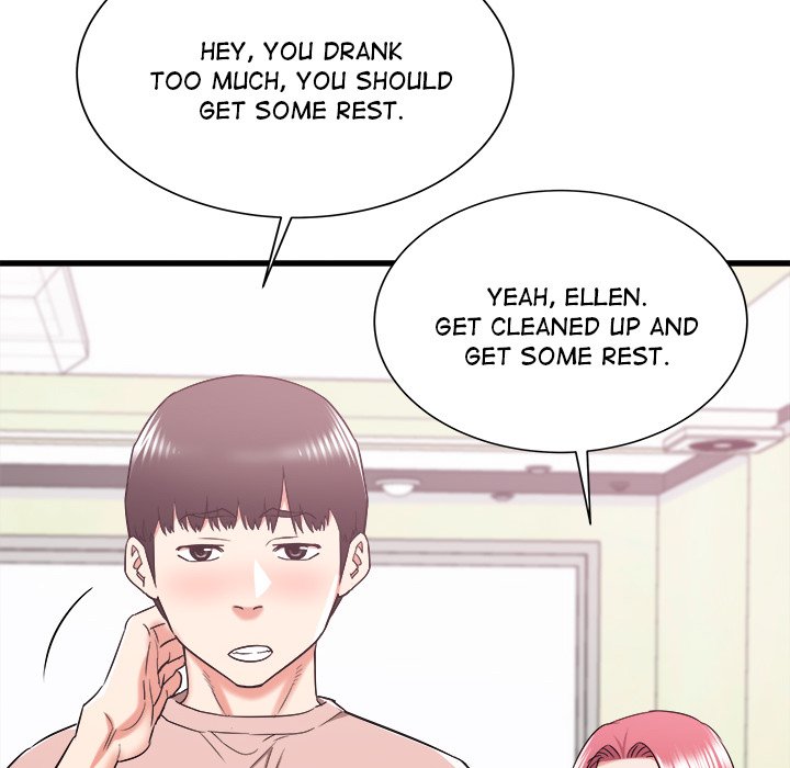 Old Memories - Chapter 15 [photo 56] - MangaPorn
