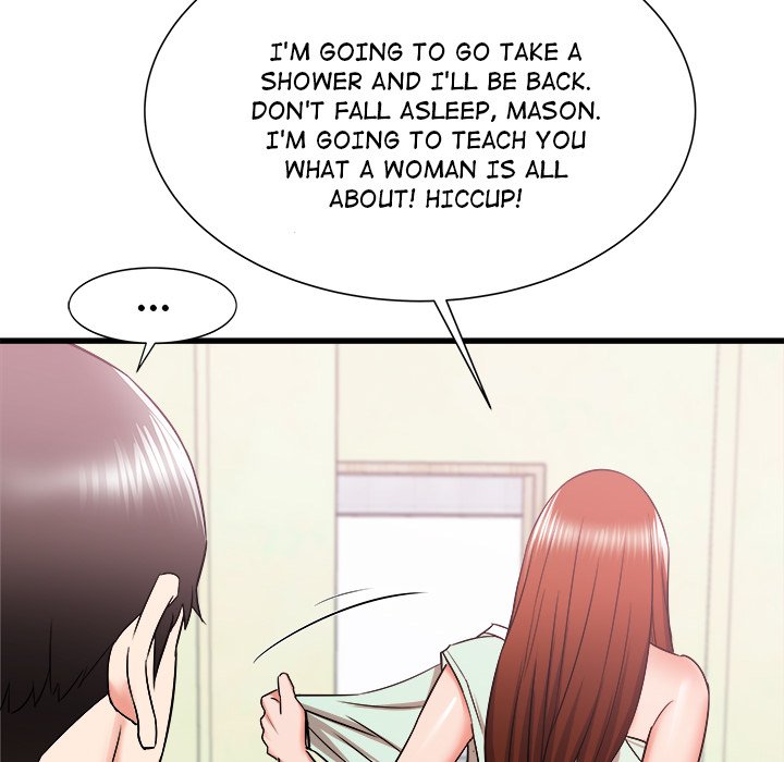 Old Memories - Chapter 15 [photo 58] - MangaPorn