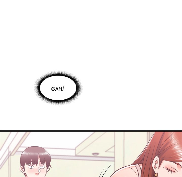 Old Memories - Chapter 15 [photo 62] - MangaPorn