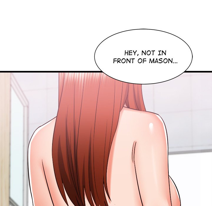 Old Memories - Chapter 15 [photo 65] - MangaPorn