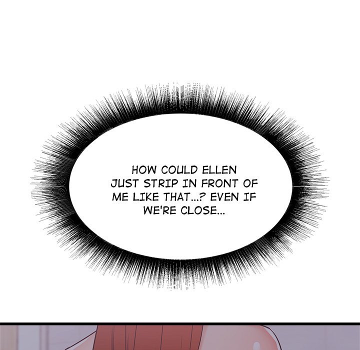 Old Memories - Chapter 15 [photo 73] - MangaPorn