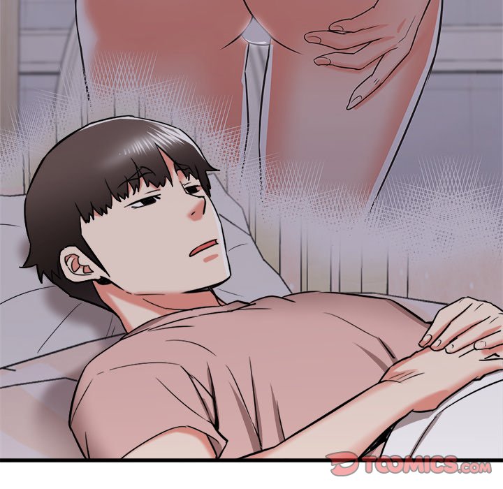 Old Memories - Chapter 15 [photo 75] - MangaPorn