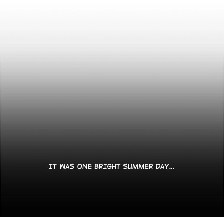 Old Memories - Chapter 15 [photo 76] - MangaPorn