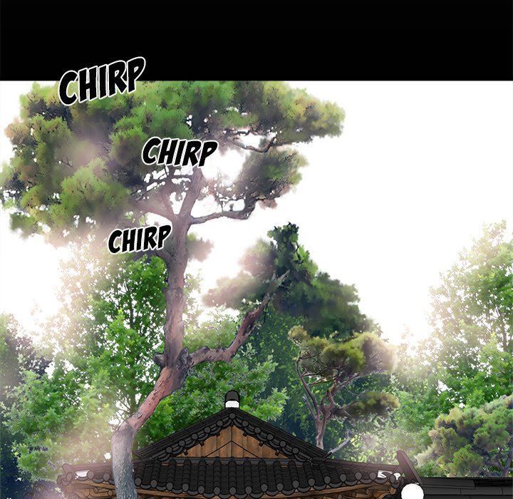 Old Memories - Chapter 15 [photo 77] - MangaPorn