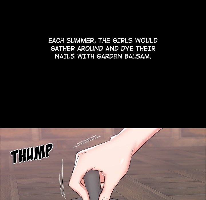 Old Memories - Chapter 15 [photo 79] - MangaPorn