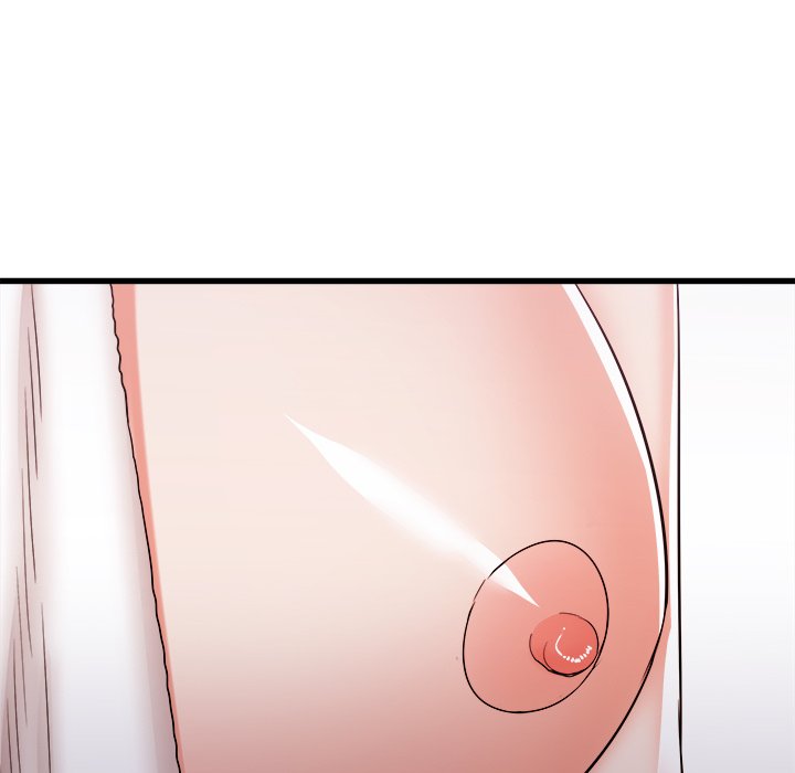 Old Memories - Chapter 15 [photo 8] - MangaPorn