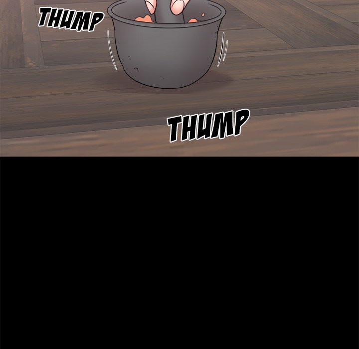 Old Memories - Chapter 15 [photo 80] - MangaPorn