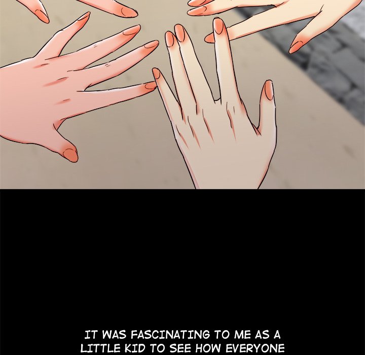 Old Memories - Chapter 15 [photo 82] - MangaPorn