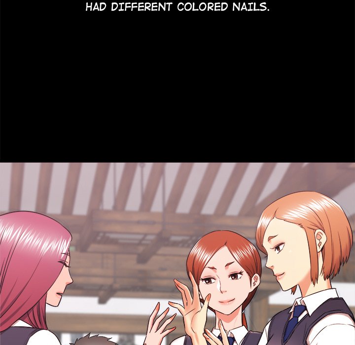 Old Memories - Chapter 15 [photo 83] - MangaPorn